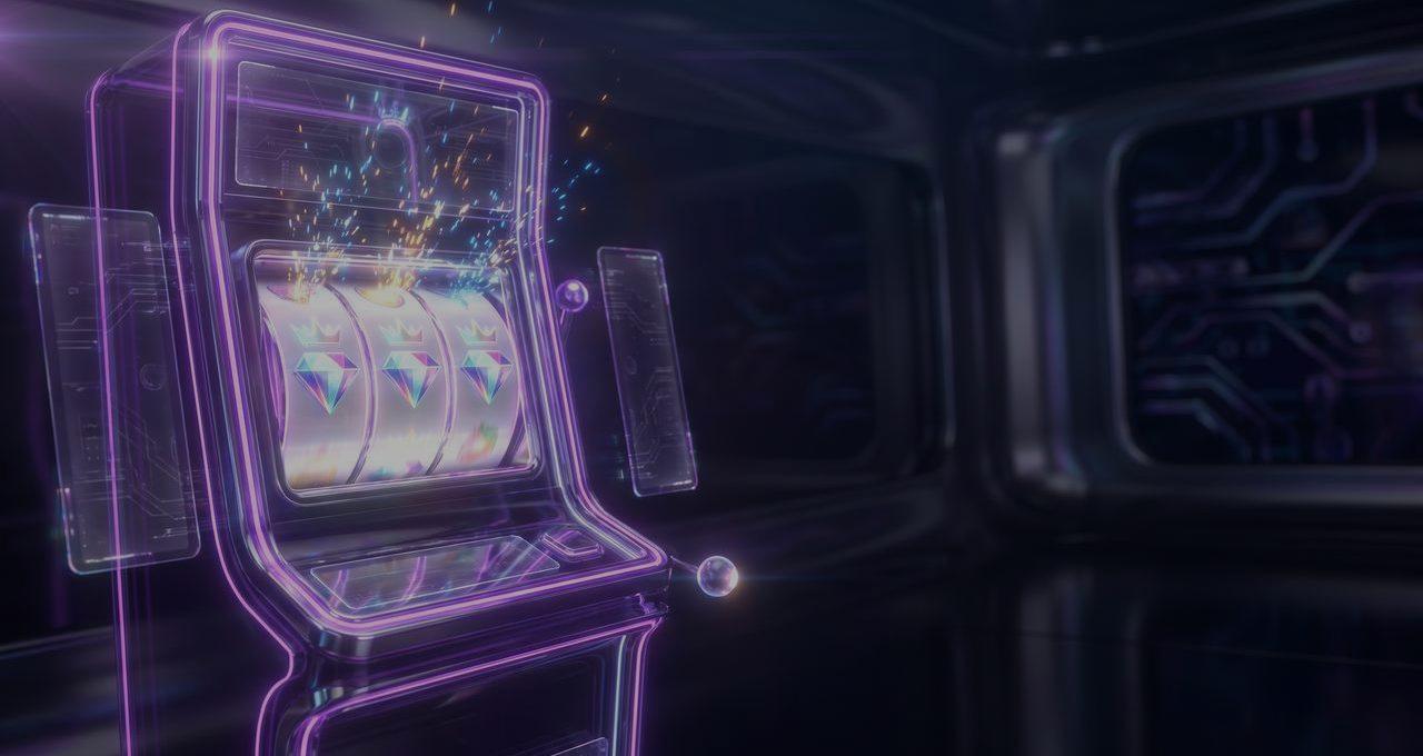 Booi Casino