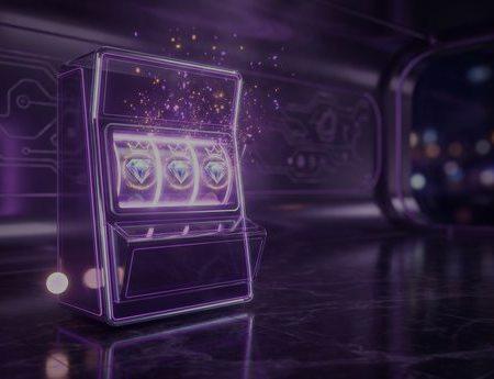 Booi Casino