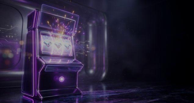 Booi Casino