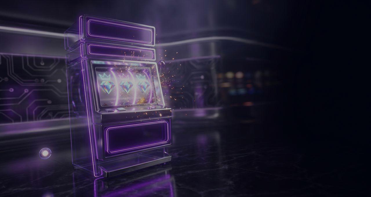 Booi Casino